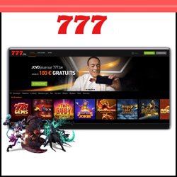 777-casino