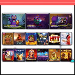 Jouez-sites-fiables-lesquels-collaborent-meilleurs-logiciels-casinos-belgique