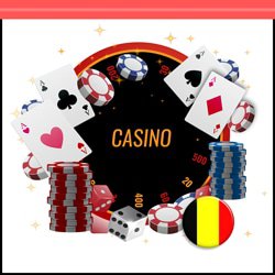 jouez-meilleurs-casinos-ligne-belgique